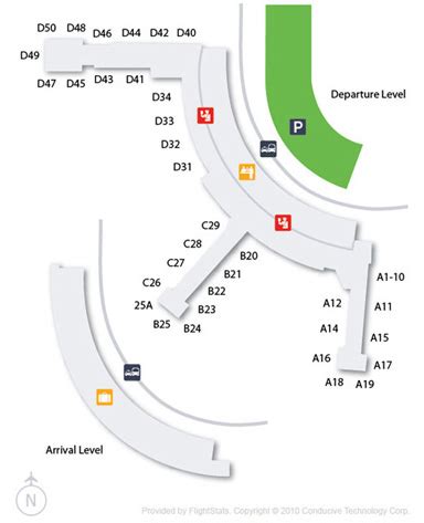 Cheap Flights from Calgary (YYC) to Clark International (CRK) .